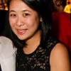 Melissa C.