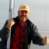 Michael P.